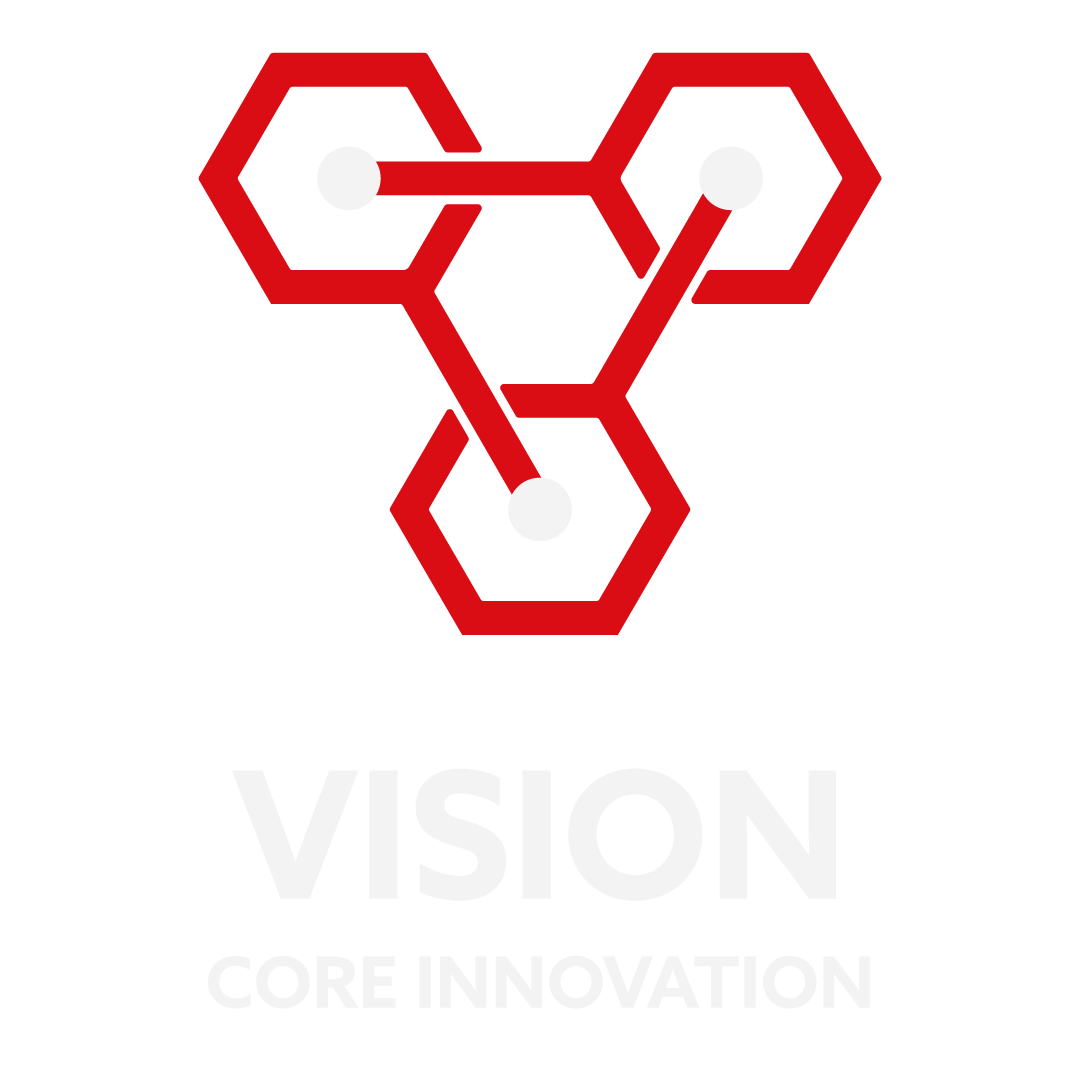 Vision Core Innovation