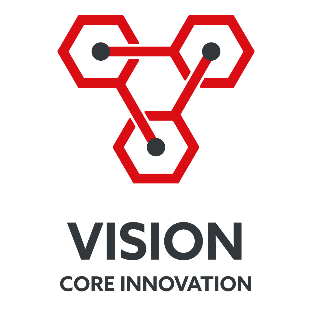 Vision Core Innovation